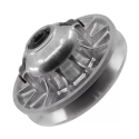 Embrayage secondaire type origine pour POLARIS 500 SPORTSMAN 2007-2010