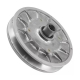 Embrayage secondaire type origine pour POLARIS 500 SPORTSMAN 2007-2010