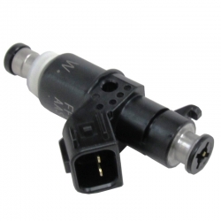 0470-762 - ARCTIC CAT INJECTOR, FUEL