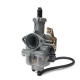 Carburateur type origine pour KYMCO 250 KXR