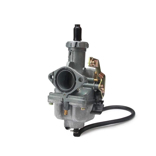 Carburateur type origine pour KYMCO 250 KXR
