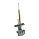 Robinet d'essence pour POLARIS OUTLAW 500 2006-2007