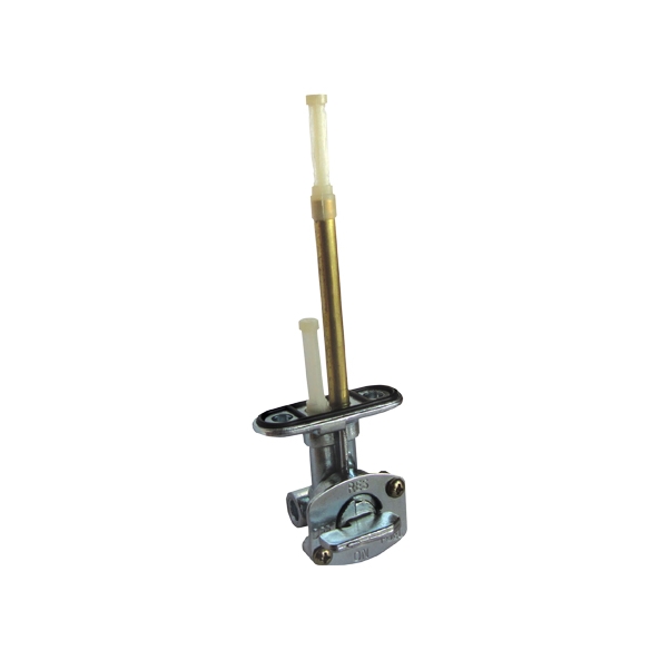 Robinet d'essence pour POLARIS OUTLAW 500 2006-2007