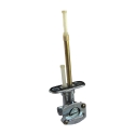 Robinet d'essence pour POLARIS OUTLAW 500 2006-2007