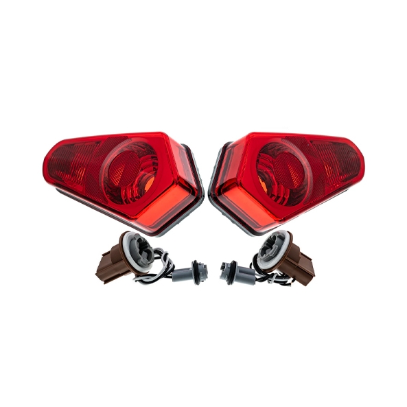 Feux arrière pour POLARIS  SPORTSMAN 1000 2015-2023