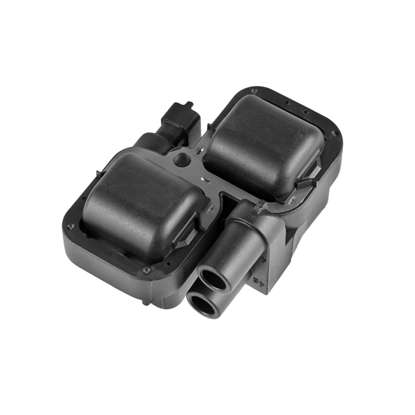 Bobine d'allumage pour CAN AM 500 RENEGADE 2009-2015