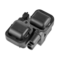 Bobine d'allumage pour CAN AM 500 RENEGADE 2009-2015