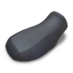 Housse de selle pour CAN AM 1000 RENEGADE