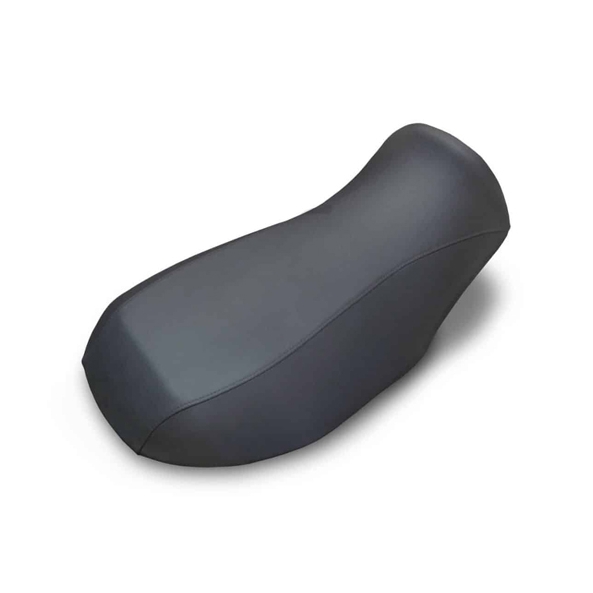 Housse de selle pour CAN AM 1000 RENEGADE