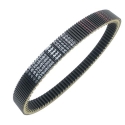 Courroie origine  MITSHUBOSHI pour CF MOTO ZFORCE 1000