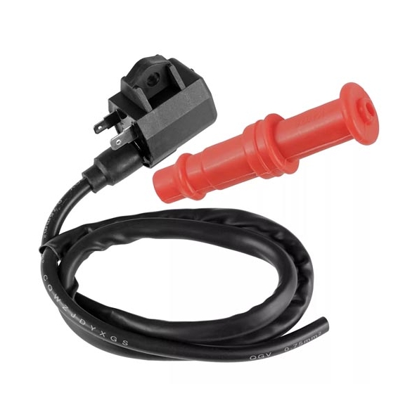 Bobine d'allumage avec antiparasite pour POLARIS 500 SPORTSMAN 2004-2013