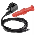 Bobine d'allumage avec antiparasite pour POLARIS 500 SPORTSMAN 2004-2013