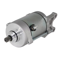 Démarreur pour quad GOES 360 MAX