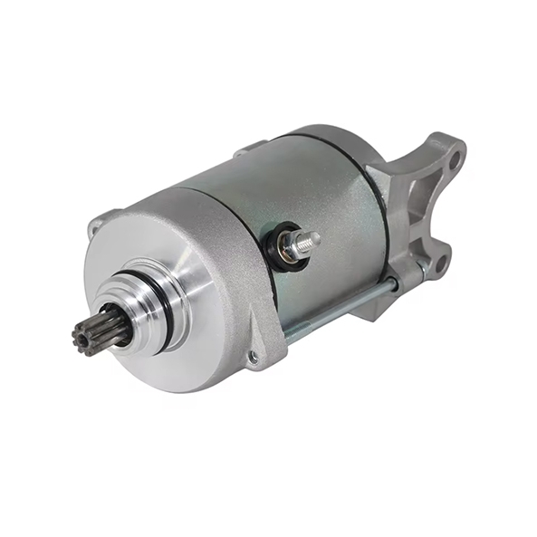 Démarreur pour quad GOES 360 MAX