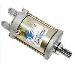 Démarreur pour quad ARGON 700 EXPLORER 2014