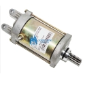 Démarreur pour quad ARGON 700 EXPLORER 2012-2014