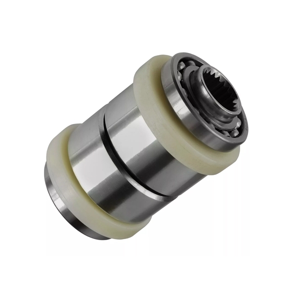 Moyeux de sortie de différentiel avant POLARIS 900 Diesel 2011-2014