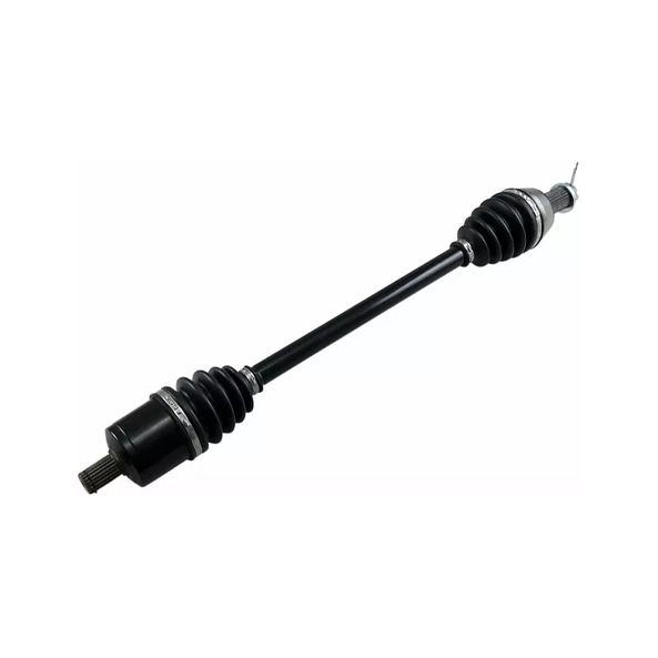 Cardan complet arrière droit pour POLARIS RANGER 900 Diesel 2011-2014