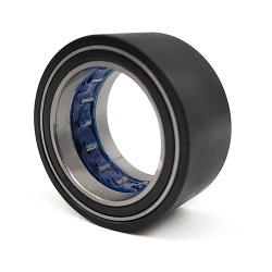 Roue libre unidirectionnelle de variateur primaire pour CF MOTO 625 
