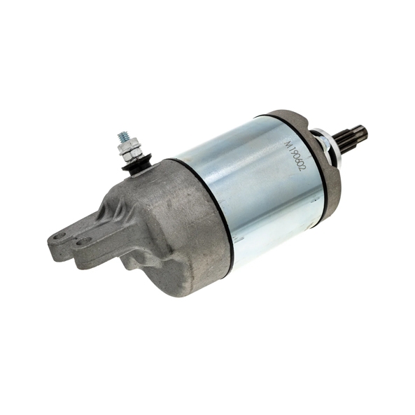 Démarreur pour HONDA FOURTRAX 300 