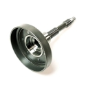 Cloche d'embrayage pour HYTRACK HY500/510/540