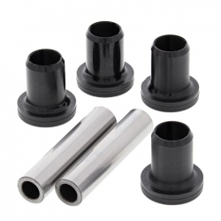 Kit reconditionnement de triangle avant inférieur pour POLARIS RANGER 900 Diesel 2011-2014