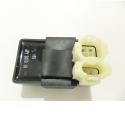Boitier CDI HYTRACK HY100