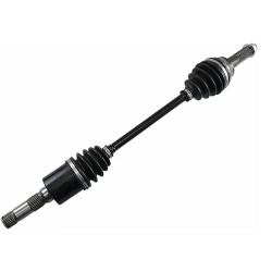 Cardan complet arrière droit pour POLARIS RANGER 900 Diesel 2011-2014