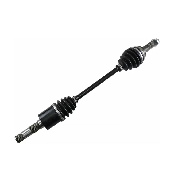 Cardan complet arrière droit pour POLARIS RANGER 900 Diesel 2011-2014