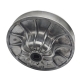 Embrayage secondaire type origine pour POLARIS RZR 1000 XP TURBO