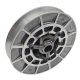 Embrayage secondaire type origine pour POLARIS RZR 1000 XP TURBO