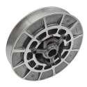 Embrayage secondaire type origine pour POLARIS RZR 1000 XP TURBO