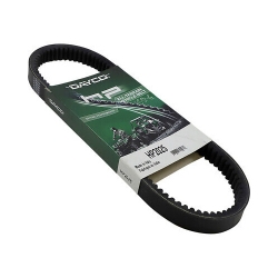 Courroie DAYCO HP2025