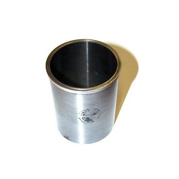 Chemise de cylindre LA SLEEVE pour POLARIS SCRAMBLER 1000