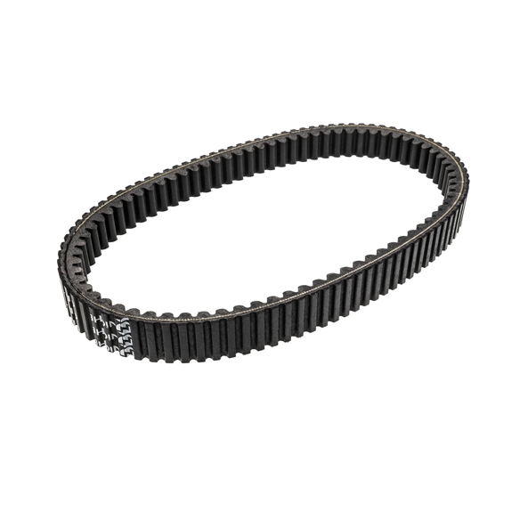 Courroie renforcée pour YAMAHA GRIZZLY 450