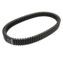 Courroie renforcée pour YAMAHA GRIZZLY 450