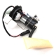 3307-076 - ARCTIC CAT PUMP ASSEMBLY FUEL