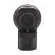 Sensor map ARCTIC CAT adaptable - 0430-073