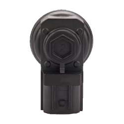 Sensor map ARCTIC CAT adaptable - 0430-073
