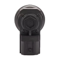 Sensor map ARCTIC CAT adaptable - 0430-073