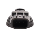 Sensor map ARCTIC CAT adaptable - 0430-073