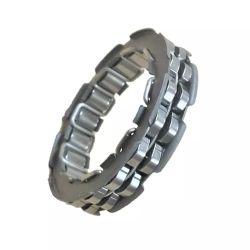 Roulement unidirectionnel d'embrayage pour ARCTIC CAT 550/700