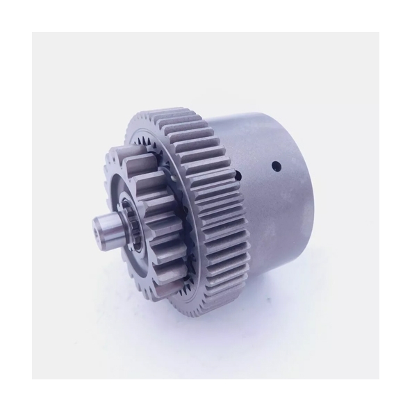 Limiteur de couple pour HONDA RINCON 680