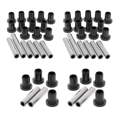 Kits reconditionnements triangles avant et arrière pour POLARIS 400 RANGER