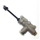 1502-147 - ARCTIC CAT Brake Assembly