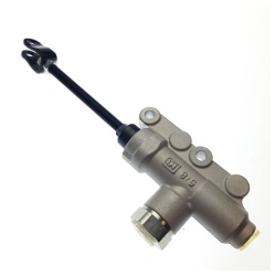 1502-147 - ARCTIC CAT Brake Assembly