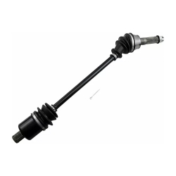 Cardan arrière gauche ou droit pour POLARIS RANGER 900 XP 2017/2018