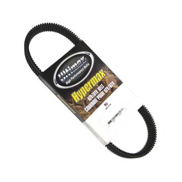 Courroie ULTIMAX UA renforcée pour GOES 220