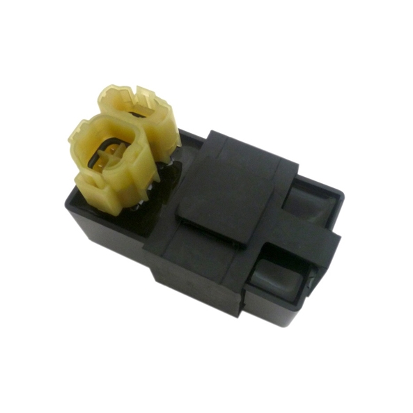 30410220-000 - Boîtier CDI GOES 320