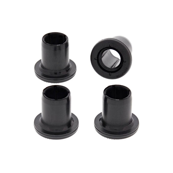 Bagues de triangles avant supérieur EPI pour POLARIS SCRAMBLER 1000 2014-2018
